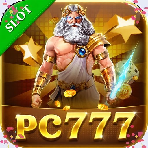 pc777 — galeri pratinjau - APK Resmi