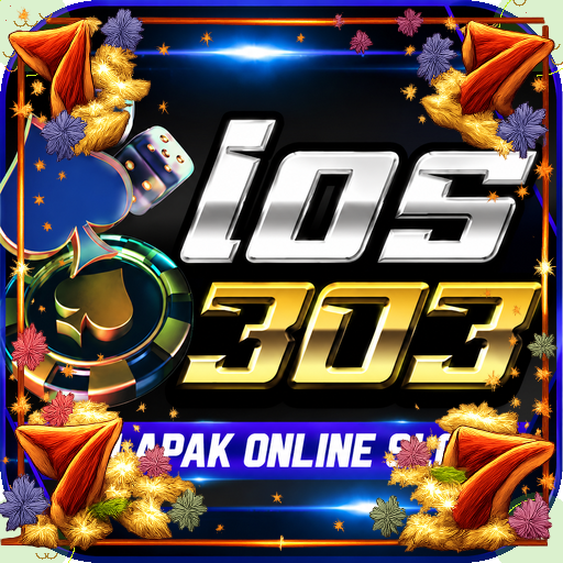 los303 — mitra unggulan